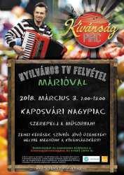 2018. március 3.