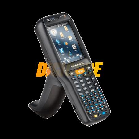 X3 MOBIL