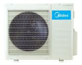 14 MULTI Super DC Inverter kombinációs táblázatok M2OD-14HFN1-Q 1 beltéri 2 beltéri 7 7 + 7 9 + 9 9 7 + 9 9 + 12 12 7 + 12 M2OD-18HFN1-Q 1 beltéri 2 beltéri 7 7 + 7 9 + 9 9 7 + 9 9 + 12 12 7 + 12 12