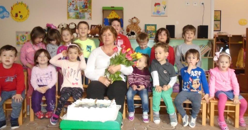 2019. Március Szigligeti Harsona 3. oldal Ez történt az óvodában A tavasz első hónapja sem múlhatott el esemény nélkül az oviban, a napok most is gyorsan szaladtak egymás után.