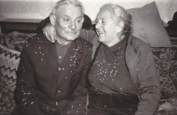 9. oldal Kosaras