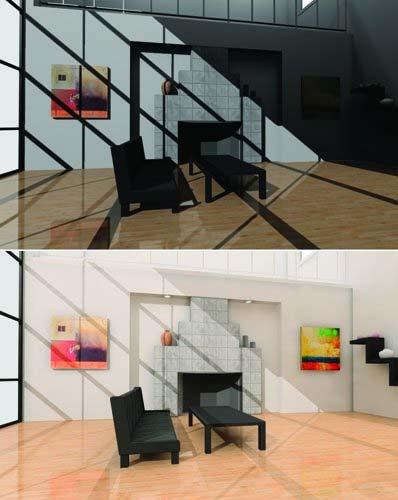 6, Introduction to Game Development Effective Lighting Practices ( of 2 Pools of light Don t