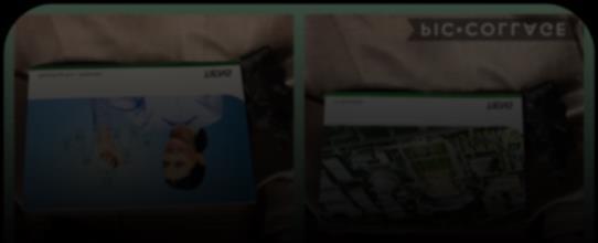 *Vásárlói Start csomag Választás szerint!