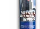 Ajánott króm és polírozott felnikhez is.