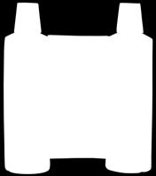 5 L Autómosó kefe "kamionnyéllel" 90-160 cm Bruttó kisker ár 224 Ft 112 Ft/liter 214 Ft 107 Ft/liter 420 Ft 84 Ft/liter 455 Ft 91 Ft/liter 204 Ft 102