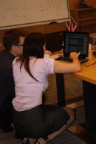 EU NEGOTIATION MOOT!