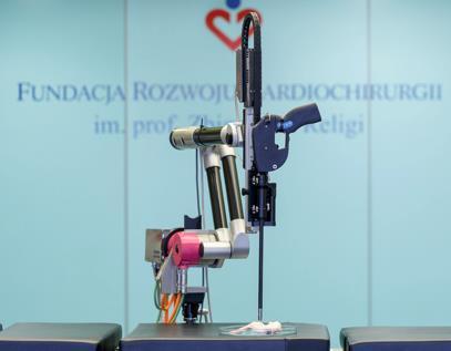 Piezoresistive 3D force