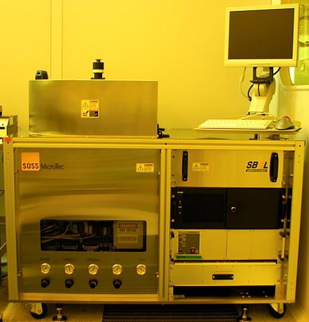Piezoresistive 3D force sensors - Reducing chip size