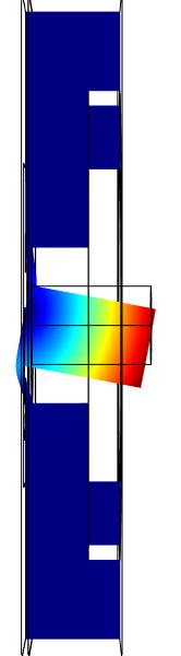 tactile sensing Robustness (vs.