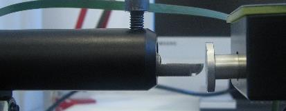 laparoscopic tool Previous
