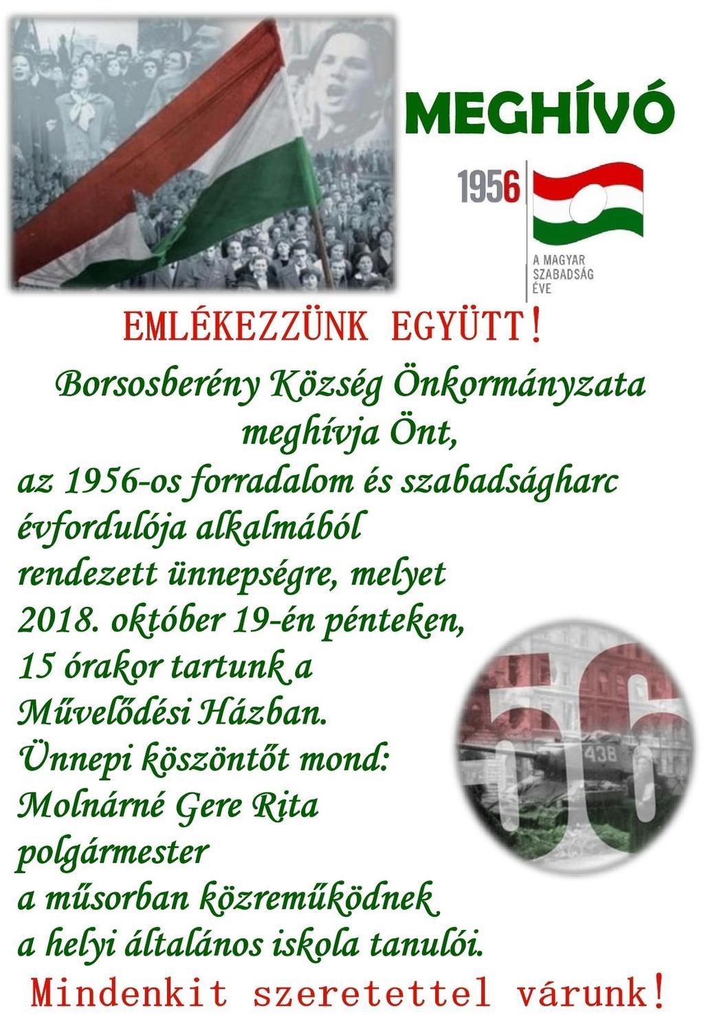 Kányádi Sándor: Valami készül 2018.