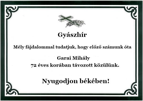 Magával ragadó volt a sok-sok lámpás, mécses, gyertya villogó fénye.