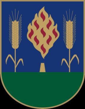 Mi a teendő súlyos ipari baleset esetén?