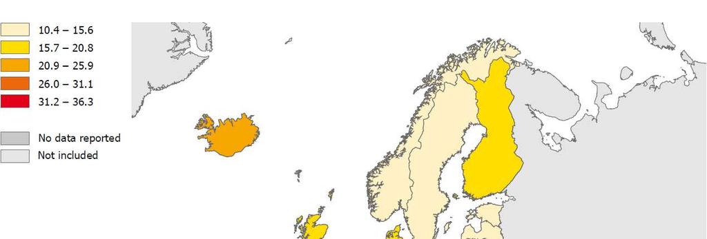 Ambuláns antibiotikum fogyasztás az