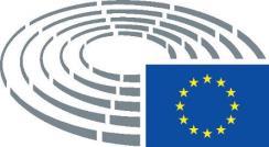 Európai Parlament 2014-2019 Környezetvédelmi, Közegészségügyi és Élelmiszer-biztonsági Bizottság NAPIRENDTERVEZET (2017)0123_1 Ülés 2017. január 23., hétfő, 15.00 15.45 (alakuló ülés) és 15.45 18.