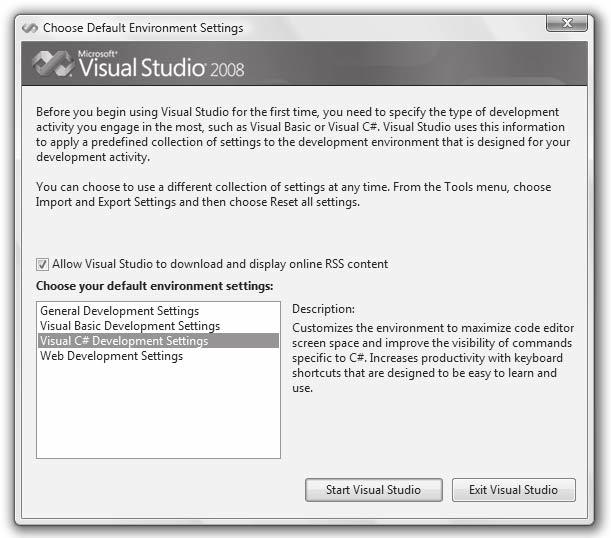 visual studio shortcuts for c# readonly property visual studio shortcuts for c# readonly property