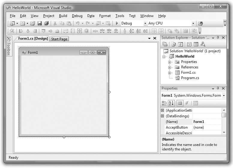 visual studio shortcuts for c# readonly property visual studio shortcuts for c# readonly property