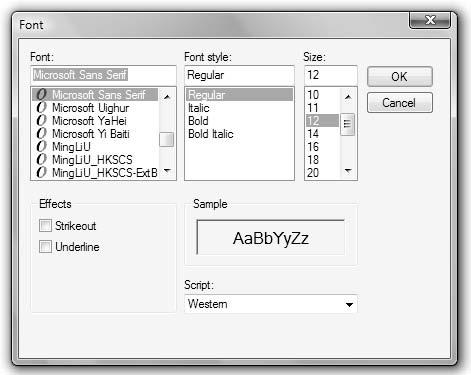 Bradley Millspaugh: 1. Introduction to Programming and Visual C# Text 47 C H A P T E R 1 39 F i gure 1.