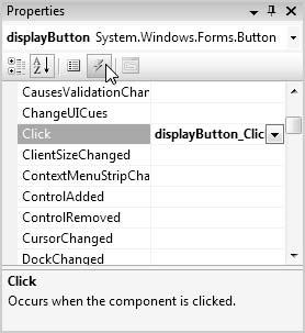 Bradley Millspaugh: 1. Introduction to Programming and Visual C# Text 51 C H A P T E R 1 43 F i gure 1.