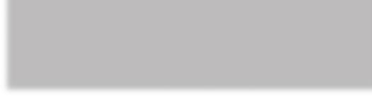 640 Bradley Millspaugh: Back Matter Appendix B: Methods for Working with Dates, Mathematics, and String Operations 632 V I S U A L C# Dates, Mathematics, and String Operations Static Method if