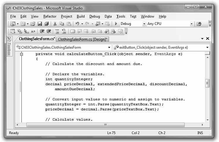 Bradley Millspaugh: Back Matter Appendix C: Tips and Shortcuts for Mastering the Environment 653 A P P E N D I X C 645 Split bar Use Drag-and-Drop Editing You can use drag-and-drop to move or copy