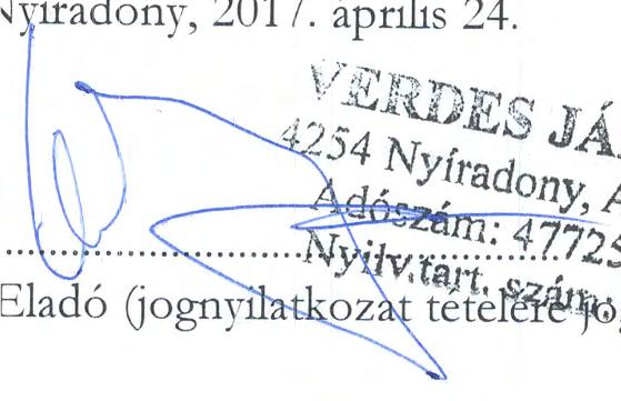 hatáskörrel r e ndelkező bíróság kizárólagos illetékességének.