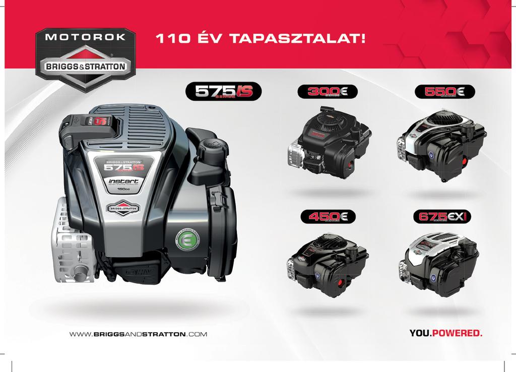 T13-93.