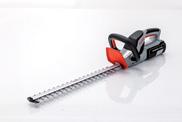 Biztonsági kulcs "Safety Key" ı