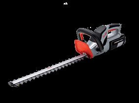 V max. (4 Ah), 144 Wh Cikksz. 113280 37 900 Ft Akku Li-Ion 40 V max.