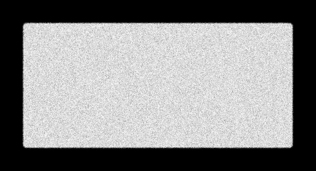 gyümölcskosár randevú kvíz