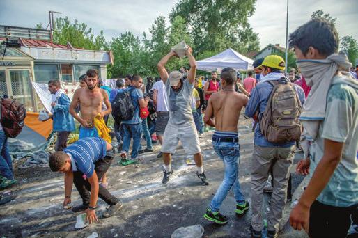 gyümölcskosár randevú kvíz35 éves férfi egy 17 éves társkereső