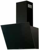 69 db DBB 60 KÜRTÖS PÁRAELSZÍVÓ nyomógombos kezelőpanel szélesség: 60 cm Cikkszám: 1064377 63 db 67 db TF-2003 60/C