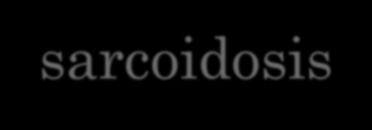 I. A PROSTATA GYULLADÁSAI, PROSTATITISEK 3. Granulomatosus prostatitis: epitheloid granulomák az állományban.