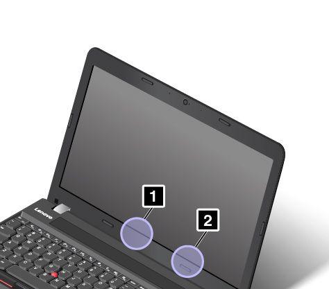 A. függelék Szabályozással kapcsolatos információk A legfrissebb megfelelőségi információk a következő helyen találhatók http://www.lenovo.com/compliance.