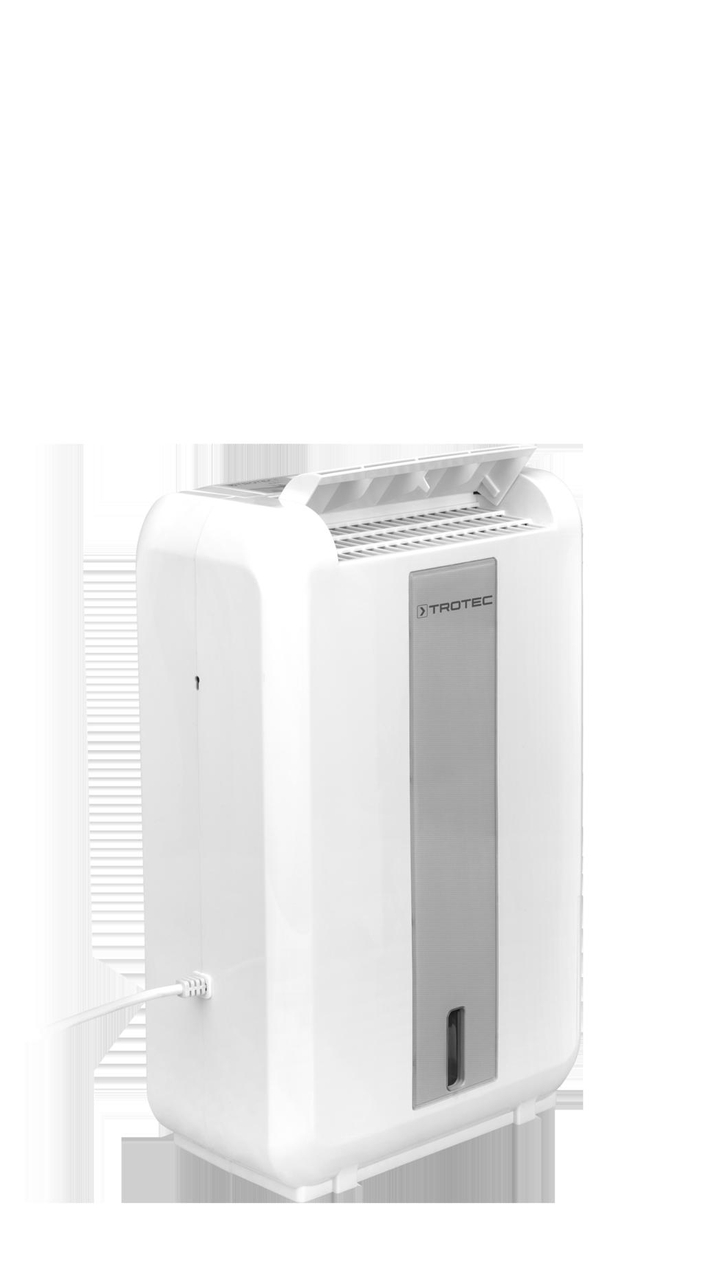 TTR 55 E HU