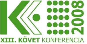 KÖZHASZNÚ TEVÉKENYSÉGEINK Rendezvények KONFERENCIÁK Március 26-án rendeztük meg a Fenntarthatóság a beszállítói láncban című konferenciánkat, melynek témája a környezeti és szociális felelősség