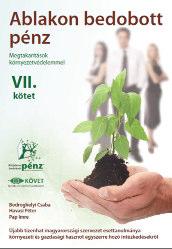 Egyéb tevékenységek SZAKIRODALOM KIADÁS Egyesületünk 2008-ban is folytatta saját kiadványainak terjesztését.