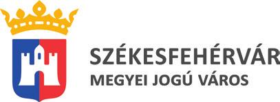 SZERVEZŐK: A szervezők a programváltoztatás jogát fenntartják. www.fehervariprogram.hu facebook.