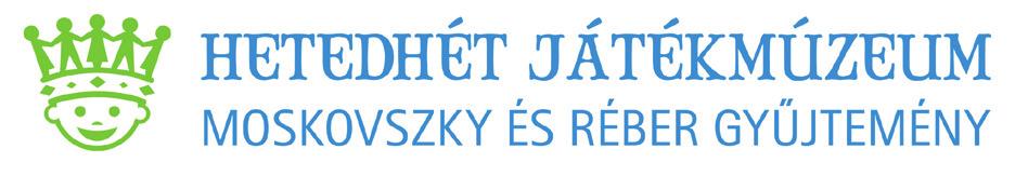 A Hetedhét Játékfesztivál idén már hatodik alkalommal lesz a terepe annak, hogy a