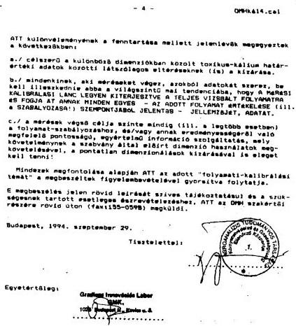 22./14