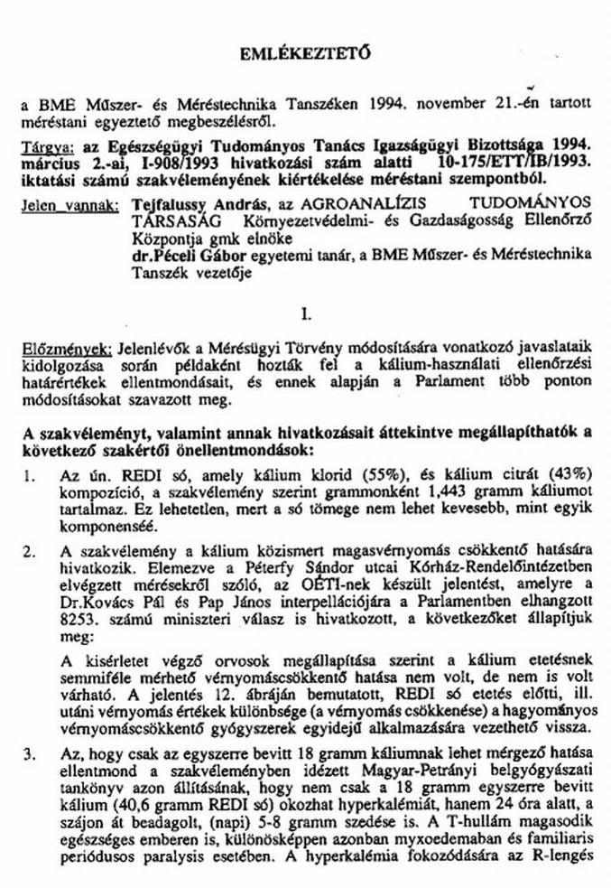 22./15