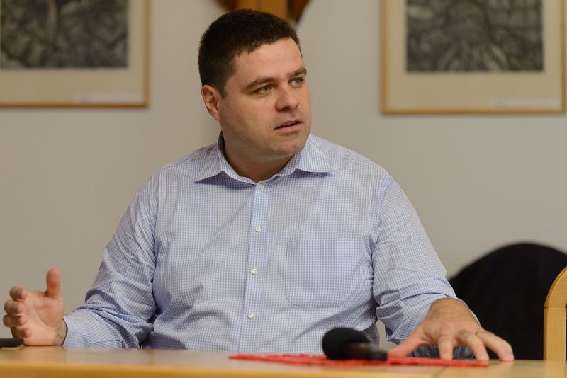 A 19. század végén, 20. század elején osztrák mintára bevezetik a telekkönyvi rendszert, az ingatlanokat telekkönyvezik.