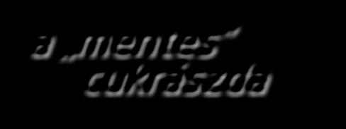 Bejeentkezés: 06-0/77-7492 VAGY ÚJAT? Skszr nehéz a vaszts, hgy egy jó minőségű hasznt vagy egy csó új teefnt vasszunk.