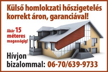 Beaudin, a Frdham Egyetem dcense, aki több könyvet írt a zenérő és a vasró. A zene ehetőség arra, hgy újra megnézzek egy részt az éetembő és tgndjam, h tartk mst azkka az érzemekke mndja Beaudin.