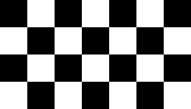 A versenyigazgató jelzését az összes pályaellenőrnek is haladéktalanul alkalmaznia kell.