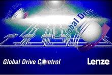 8 Configuration Communication with MotionBus/system bus (CAN) Parameter data transfer 8.1.4 Parameter data transfer ECS module ECSxE/S/P/M/A.