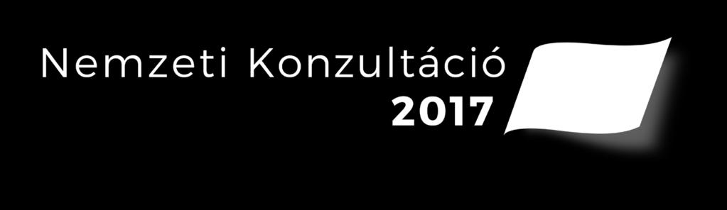 törvénytelen tevékenységre ösztönzik.