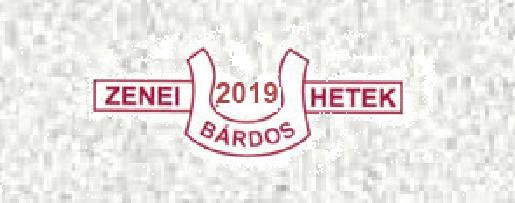 Rendező: a BÁRDOS LAJOS ZENEI HETEK KÓRUS ÉS IFJÚSÁGNEVELÉSI ALAPÍTVÁNY és a BÁRDOS LAJOS KAMARAKÓRUS Honlap: www.