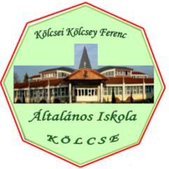 Kölcsei Kölcsey Ferenc Általános Iskola OM: