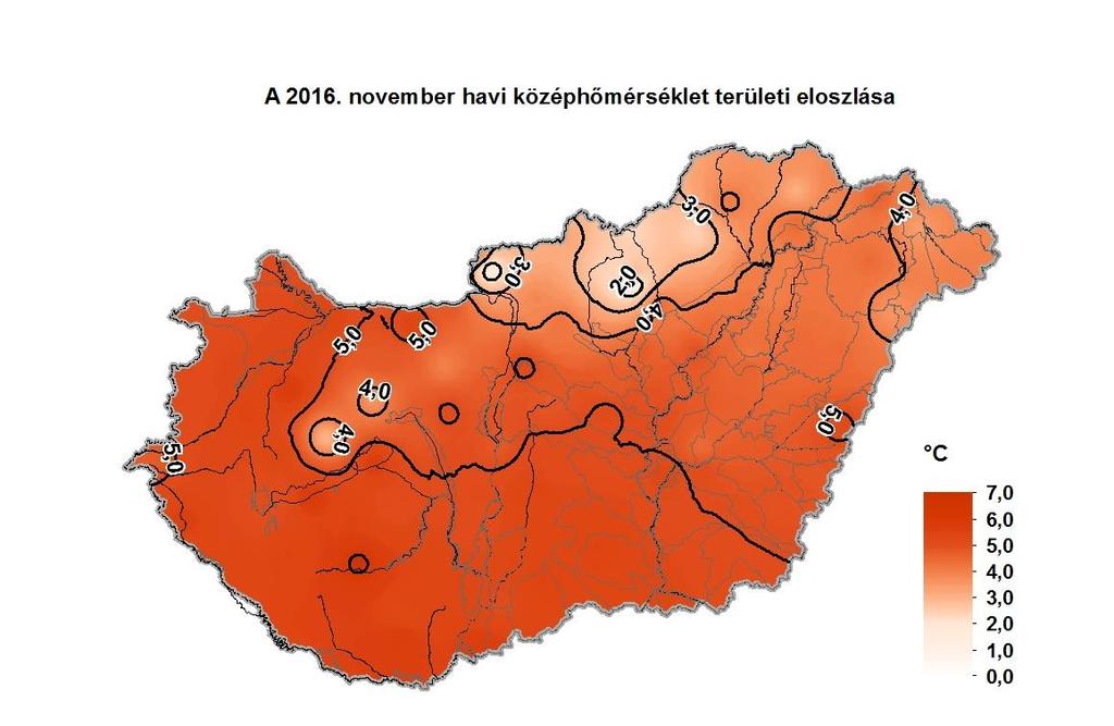 Az alábbi ábrán a legutóbbi 12 havi időszakra mutatjuk be a havi